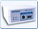 USB Tracker 110